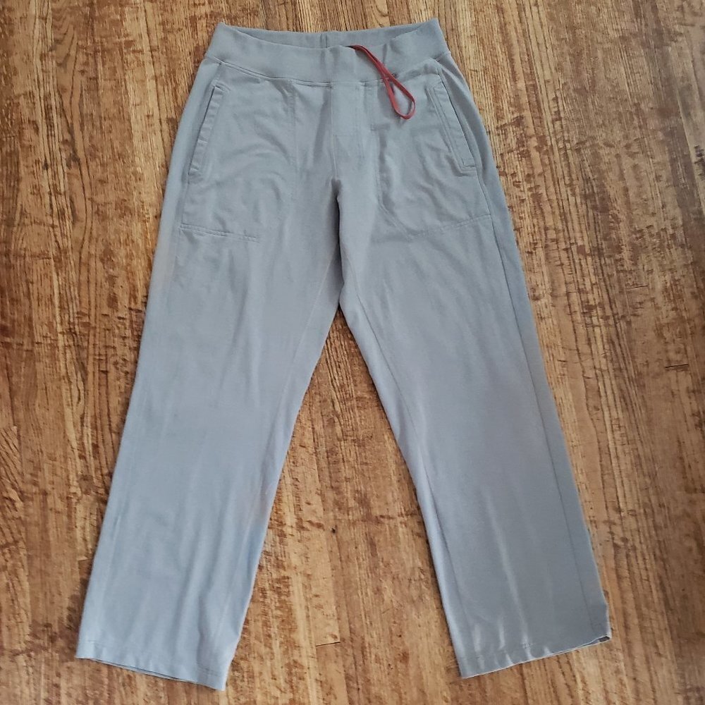 Lululemon Sweatpants